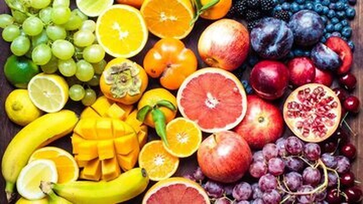 برای تجربه کاهش وزن سریع از مصرف این میوه‌ها غافل نشوید
