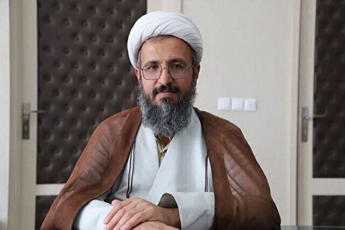 روز عرفه؛ دریچه‌ای به رحمت الهی از منظر معارف اهل‌بیت (ع)