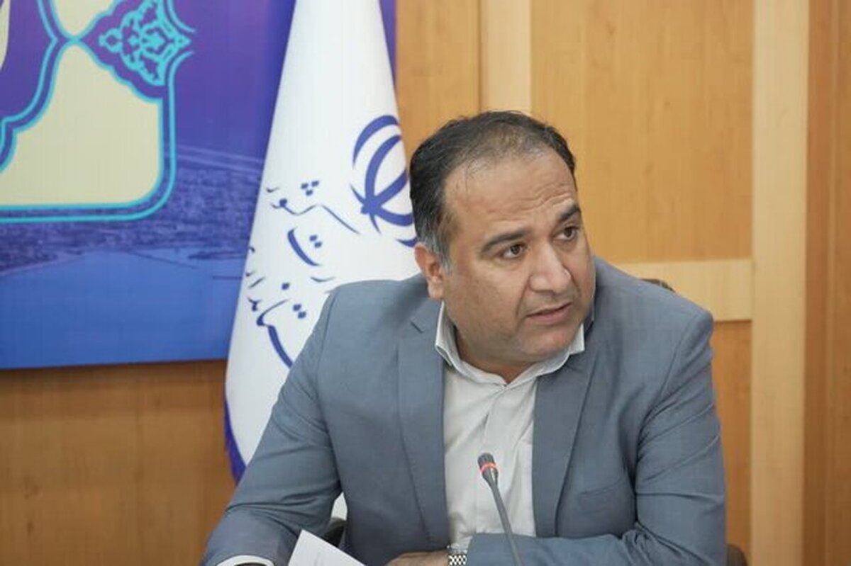 ابلاغ ۴۰ مصوبه برای رفع مشکلات بنگاه‌های اقتصادی استان بوشهر