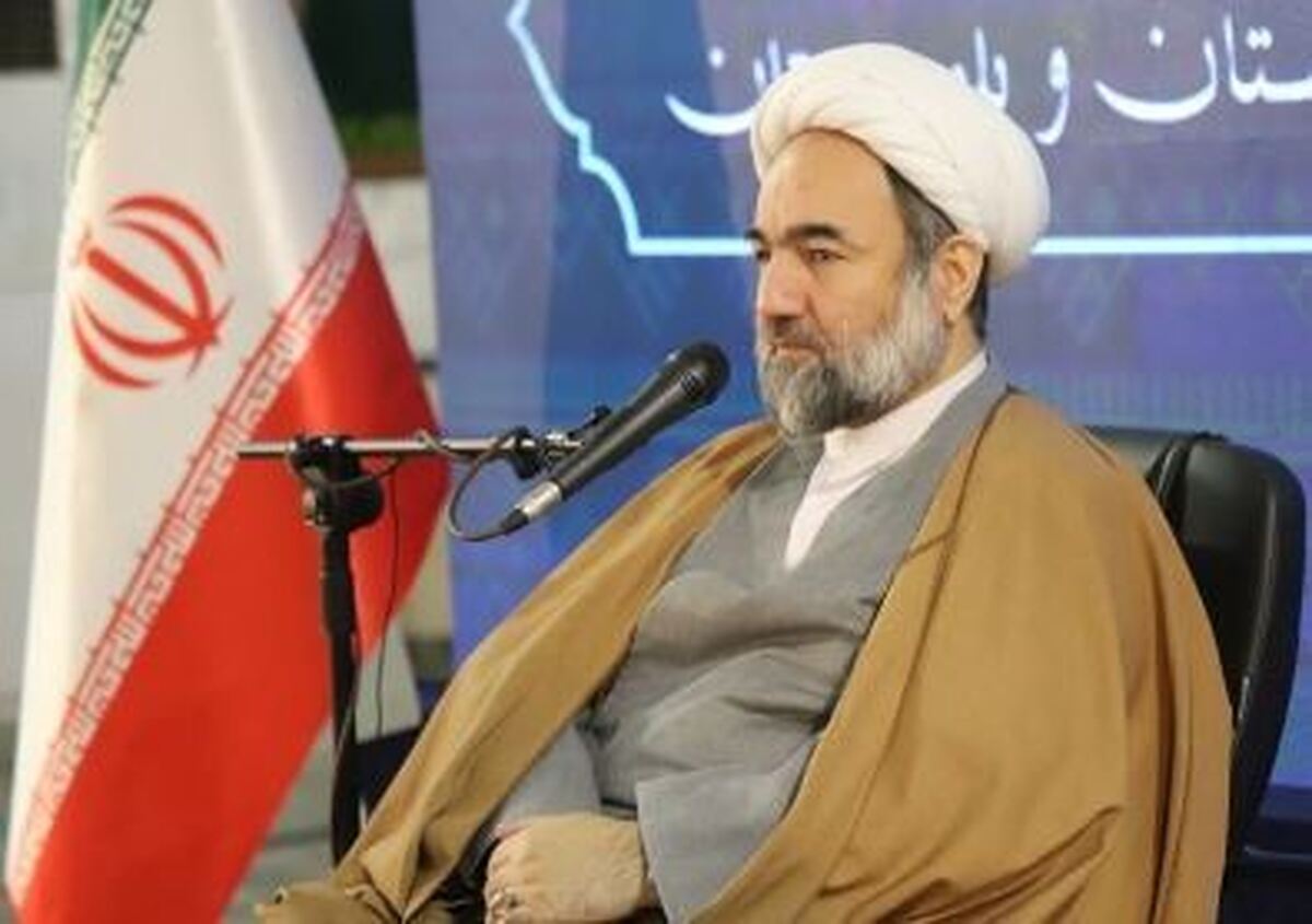 فعالیت‌های قرآنی باید مستمر، فراگیر و کیفی باشد