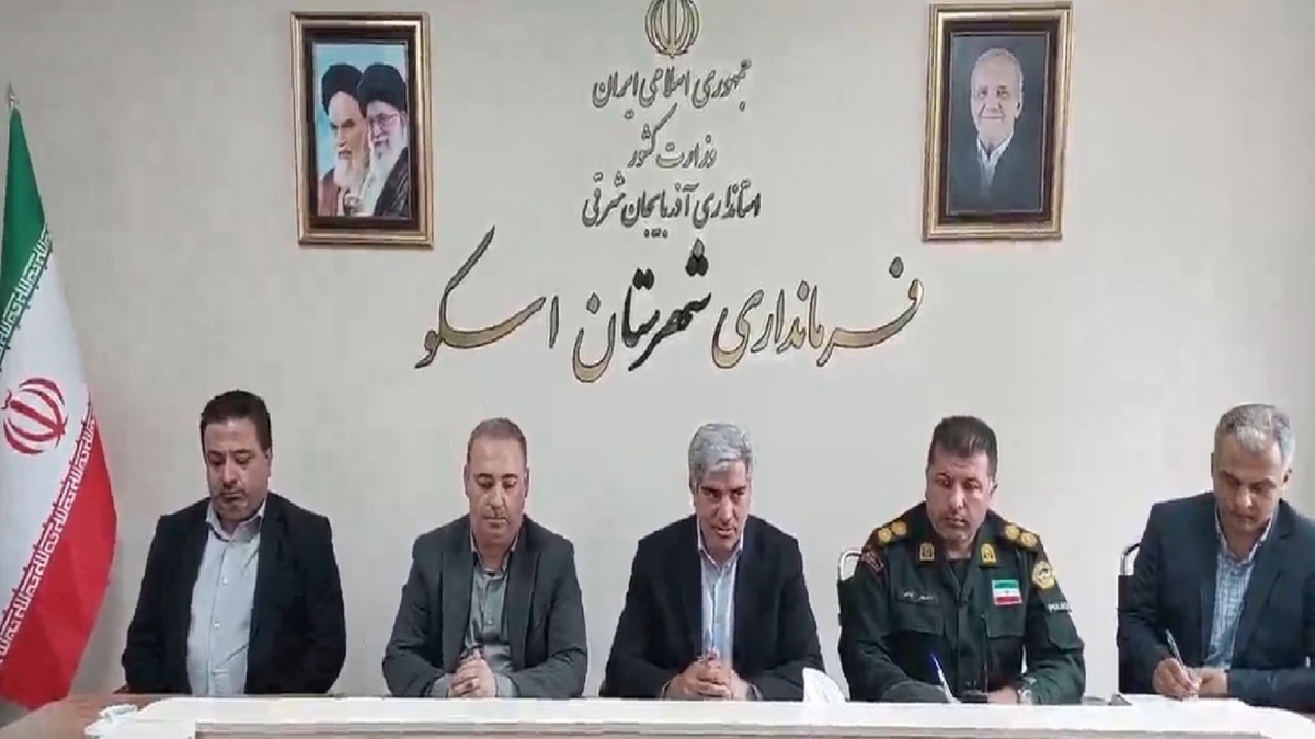 نوسازی بیش از ۲۱۰ چراغ روشنایی در محوطه تاریخی کندوان