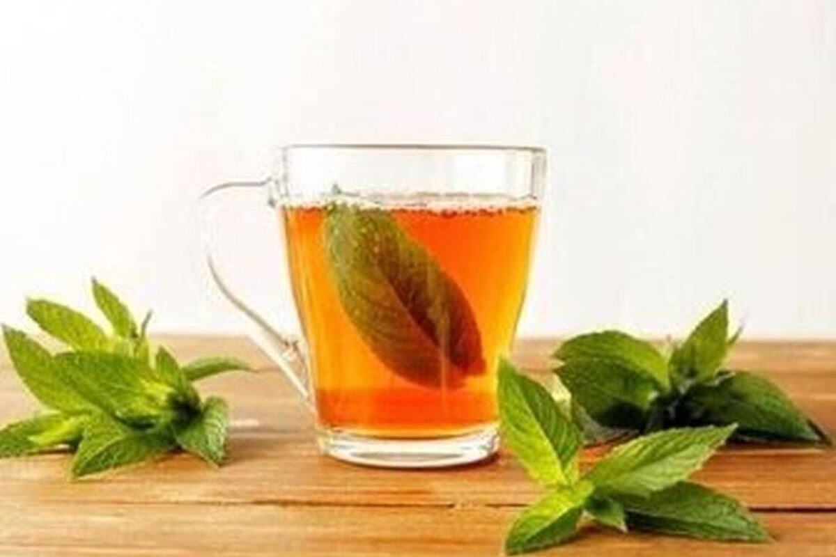 به کمک این گیاه در دسترس التهابات بدن را کاهش دهید