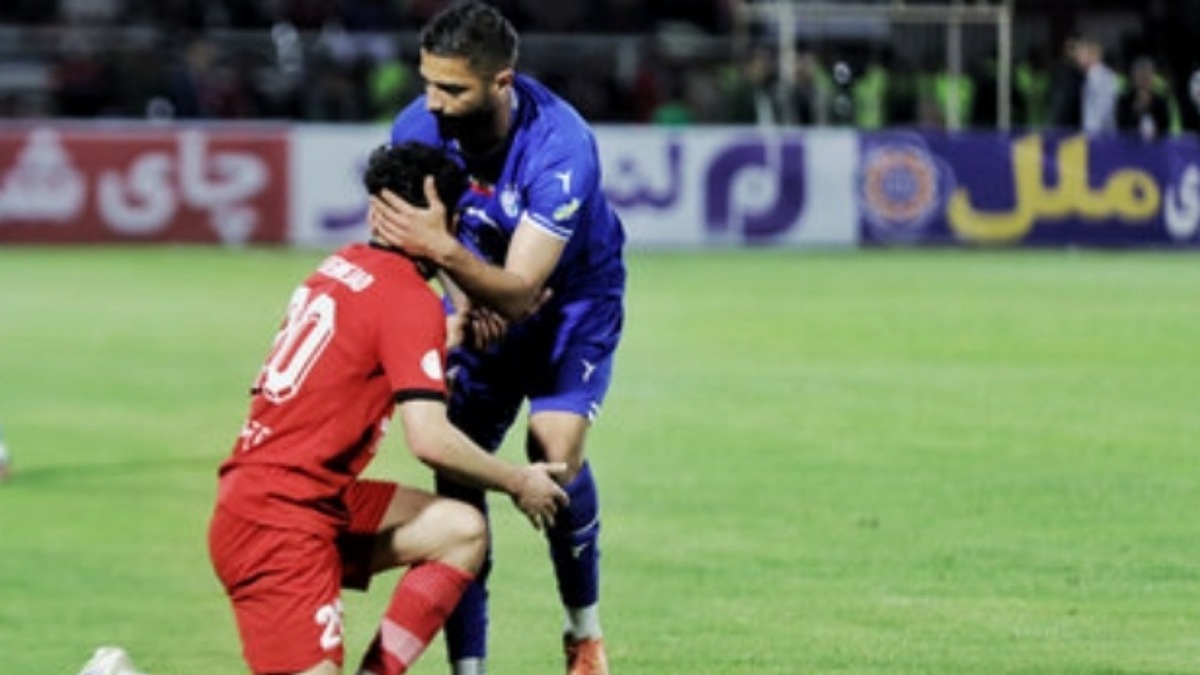 مهر تایید AFC روی صدور مجوز حرفه‌ای فوتبال ایران؛ خیال استقلال راحت شد