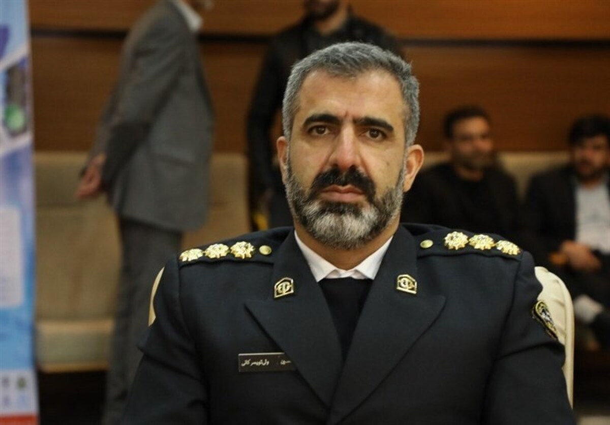 حرکات نمایشی با پرایدی که ۳۰میلیون تومان جریمه داشت