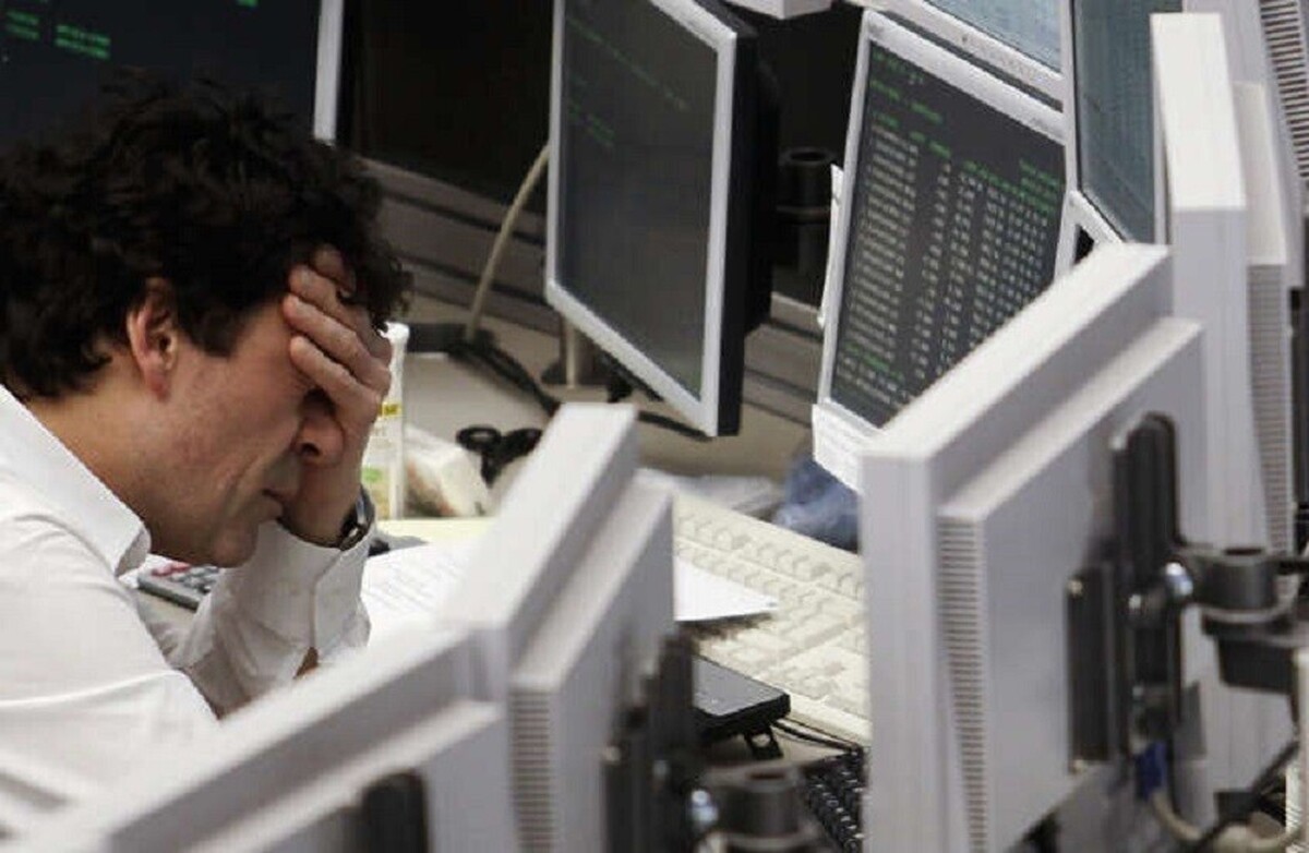یک علت غیرمنتظره برای افزایش خستگی