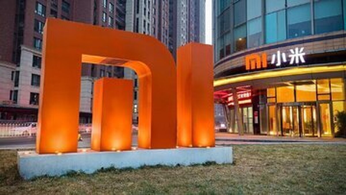 توقف ارسال تراشه های EDA به چین توسط آمریکا