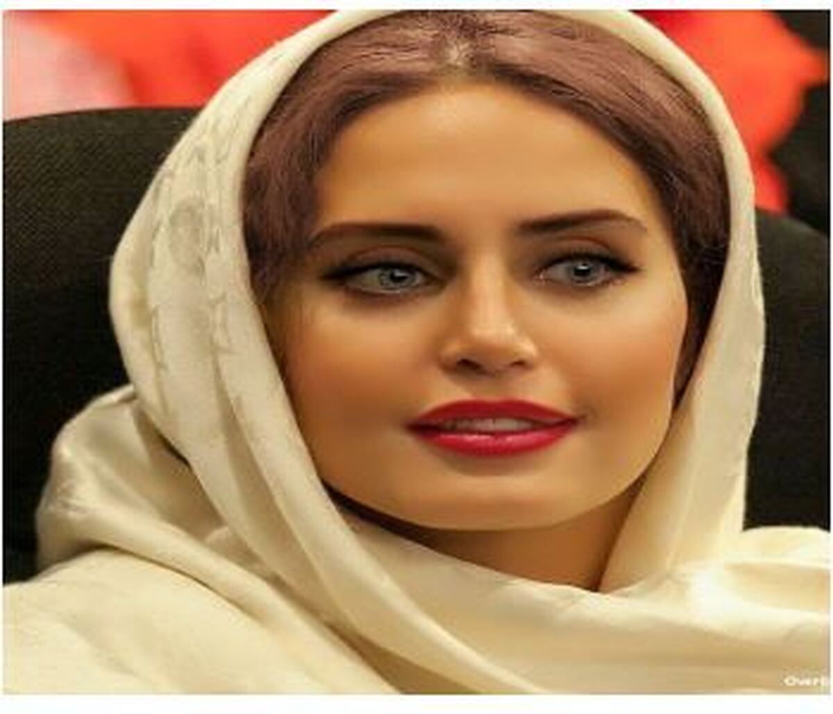 لباس اسپرت و شیک الناز شاکردوست را ببینید و ایده بگیرید+عکس