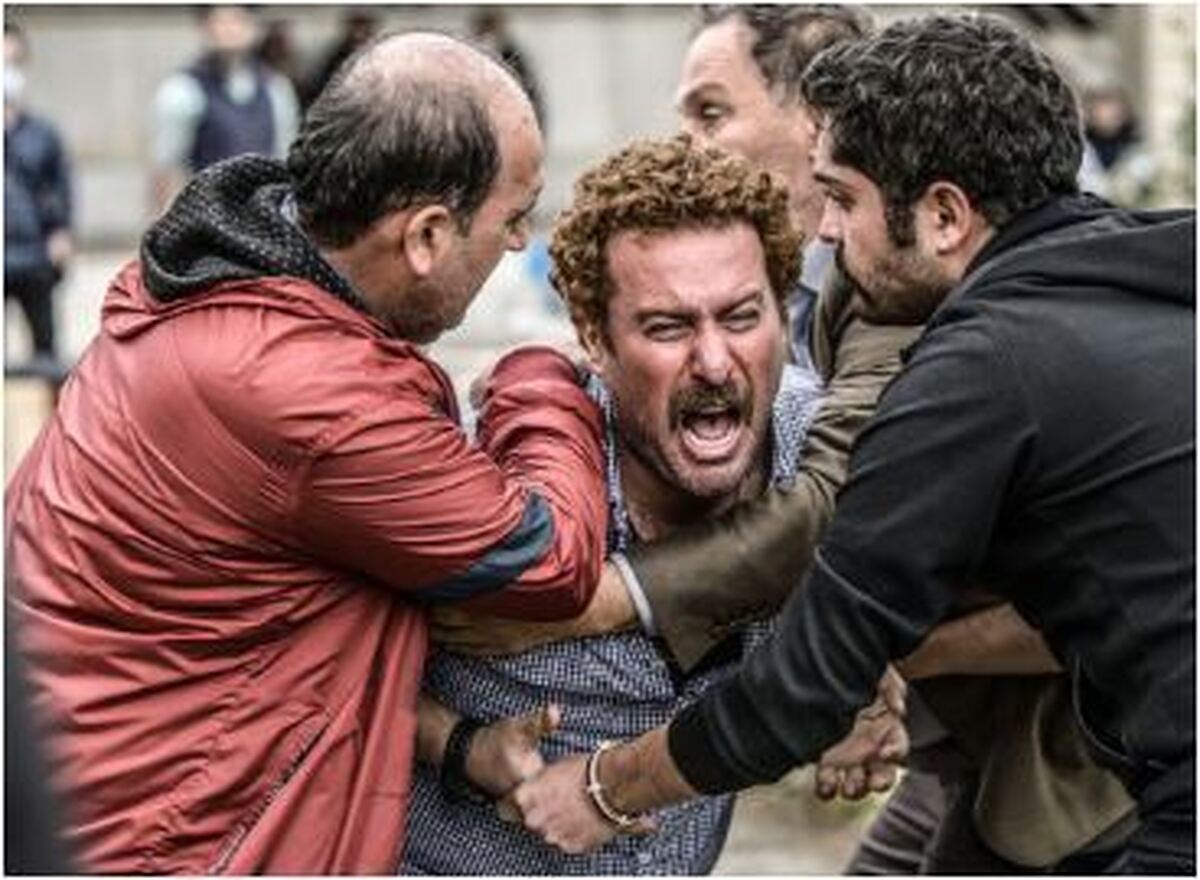 زمان اکران عمومی برخی فیلم‌ها کوتاه شد