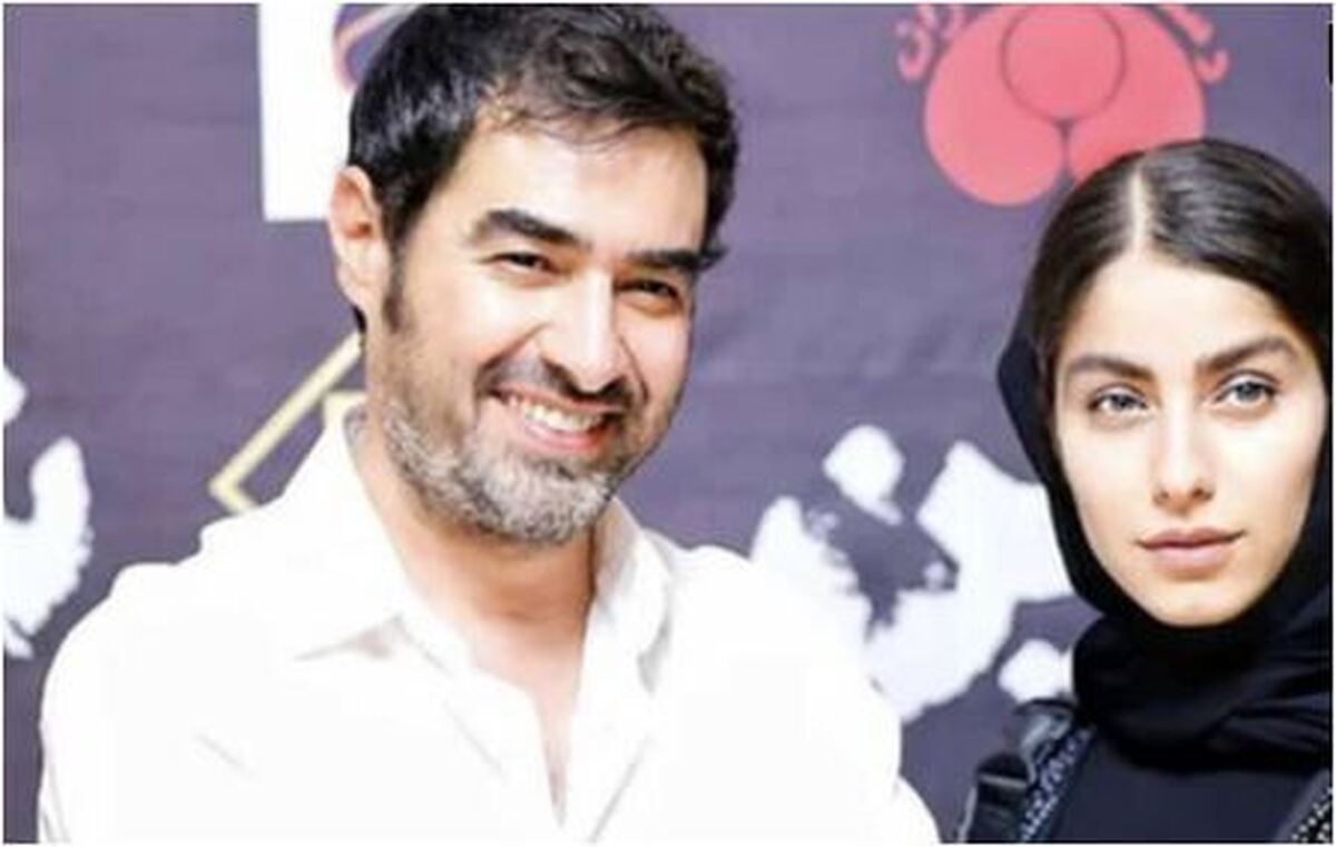 دکوراسیون کافه شهاب حسینی با ترکیب هنر و فرهنگ+ عکس‌ها