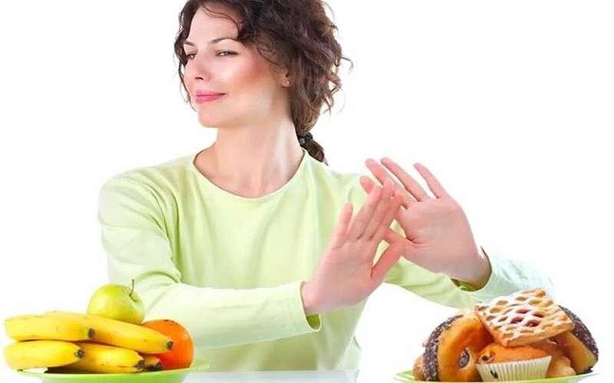 سازوکار‌های پیچیده در بدن که باعث بی اشتهایی به هنگام بیماری می‌شود
