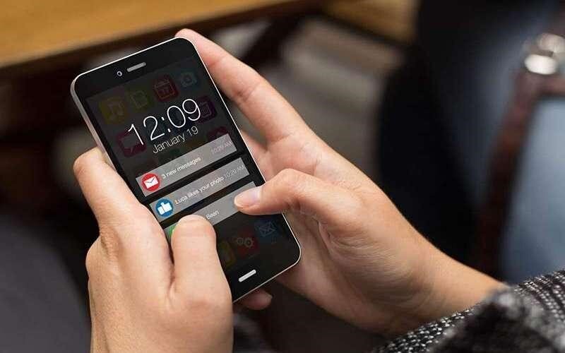 رهایی از افکار مزاحم و آرامش دادن به ذهن با چند تکنیک