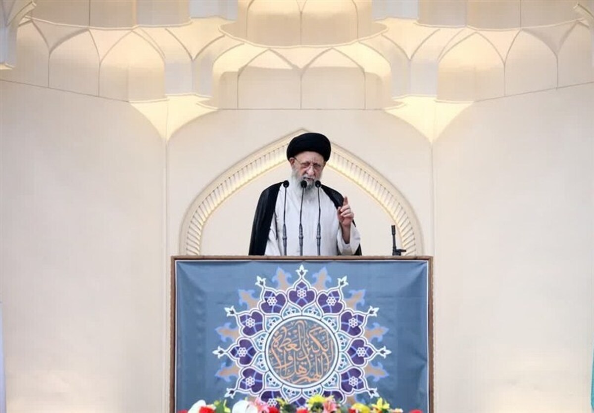 عید قربان، فرصت بازنگری در مسیر بندگی
