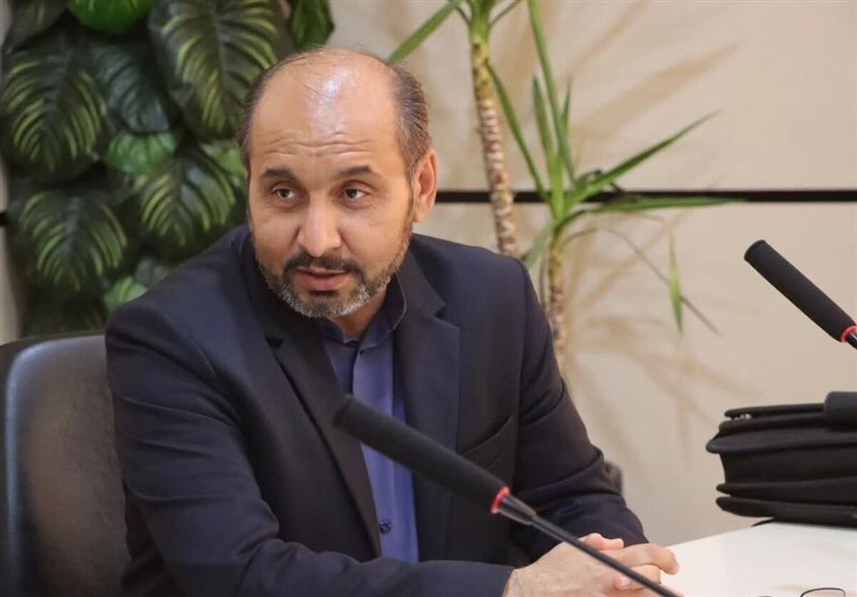 شهر گناباد میزبان نشست تخصصی بازآفرینی شهری شد