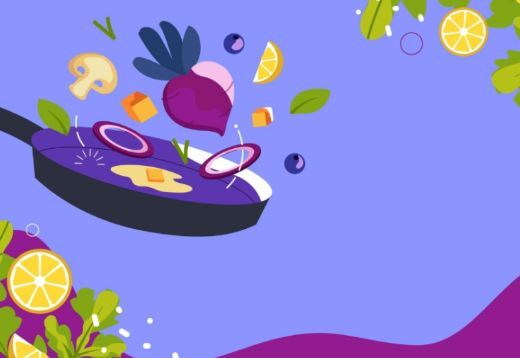 اگر فکر میکنید برای لاغری هر راهی را امتحان کرده‌اید ولی نتیجه نگرفته‌اید بخوانید!