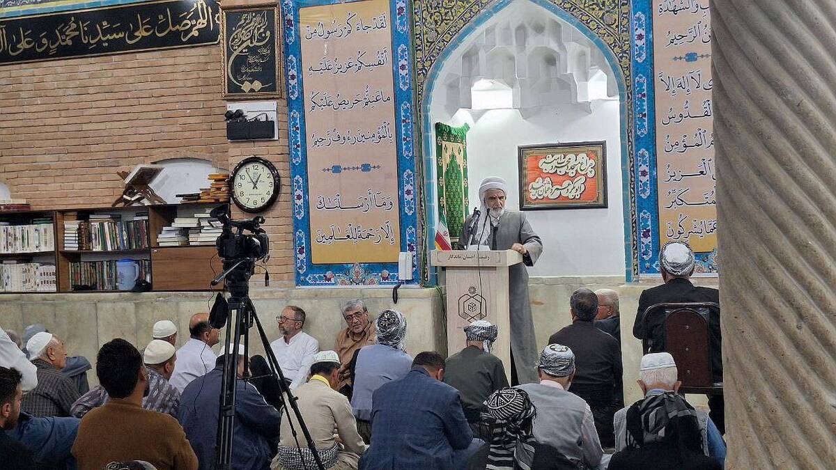 کشتار کودکان غزه نتیجه حمایت آمریکاست