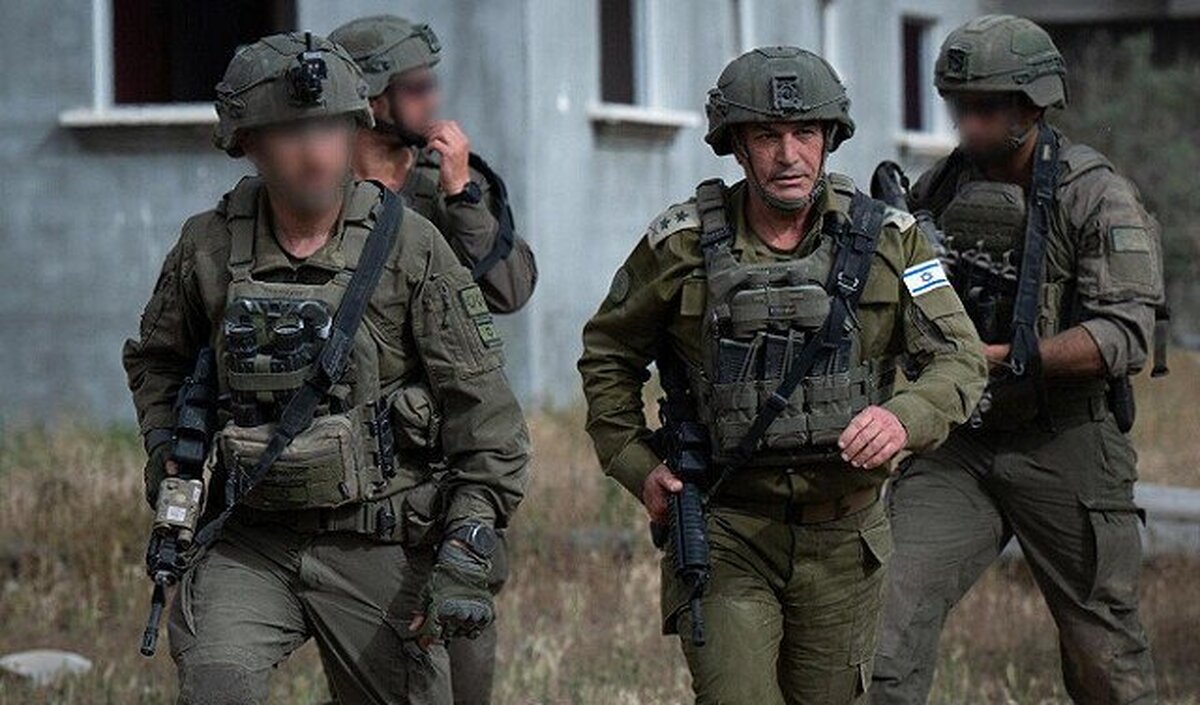 مقام سابق صهیونیست: نتانیاهو ارتش را در غزه در دام گرفتار کرده است