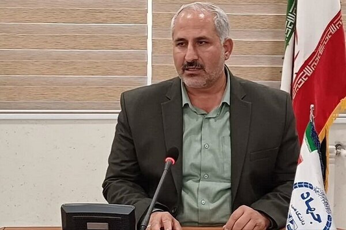 اجرای طرح «خونه به خونه، مهمانیه» در لرستان