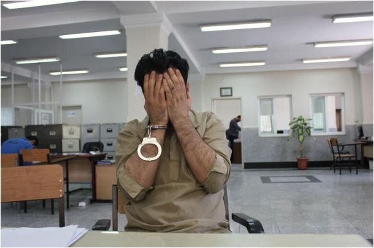 یافته‌های جدید در مورد دو پرونده جنایت در در تعطیلات هفته گذشته