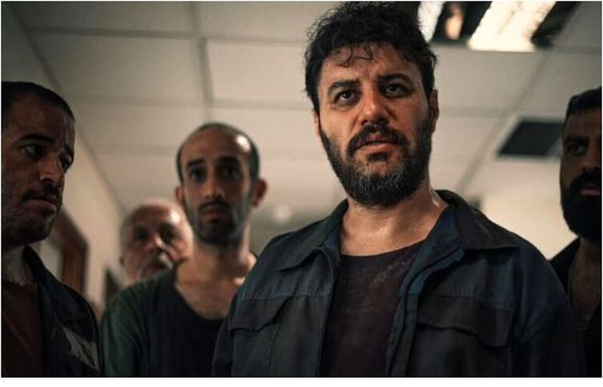 فصل دوم وحشی هم ساخته می‌شود؟