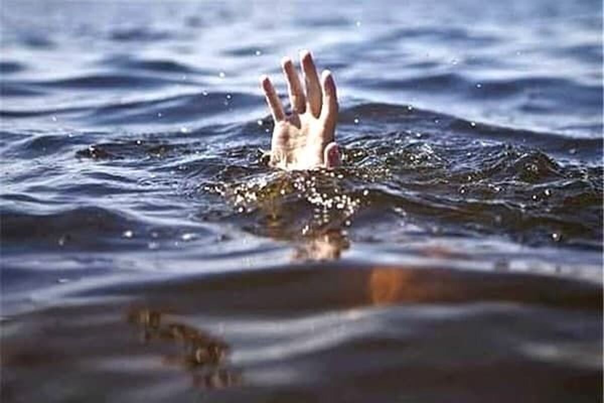 کشف جسد بانوی ۶۰ ساله از رودخانه دز در دزفول