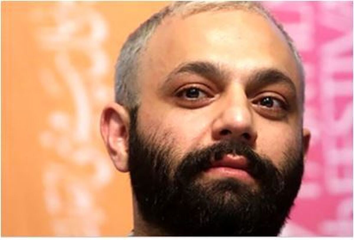 رونمایی صابر ابر از سبک جالب دکور اتاق و منزل شخصی اش+تصاویر