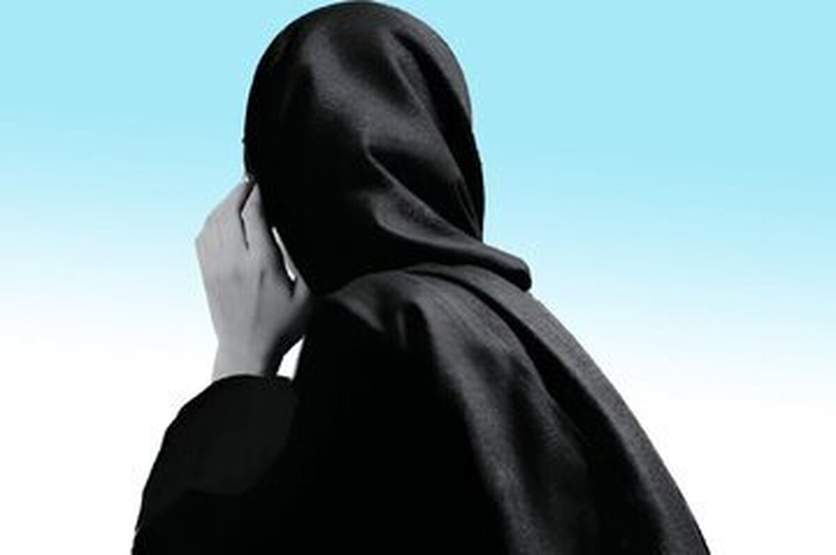 واکاوی ماجرای الهه‌هایی که قربانی می‌شوند!