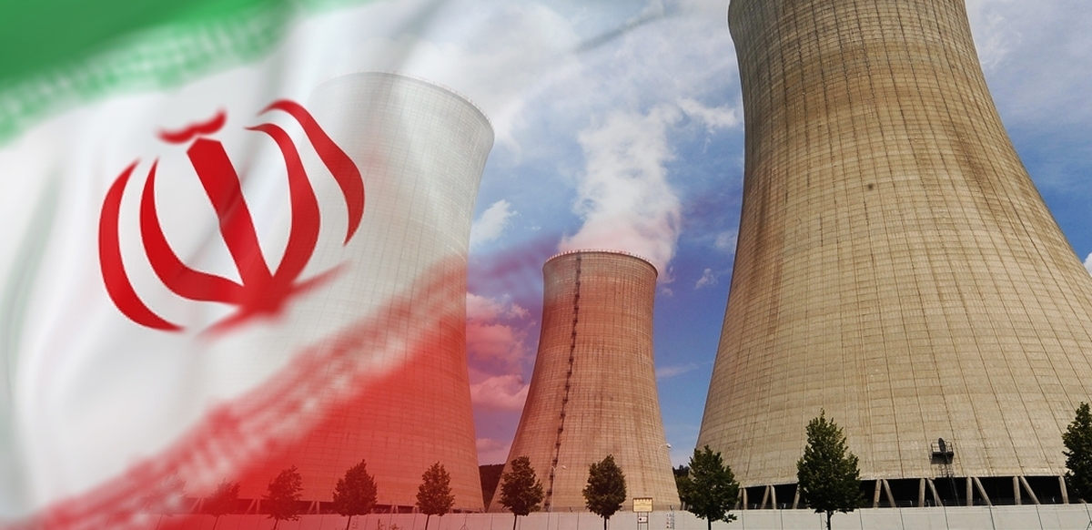 چرا نباید در بحث غنی‌سازی کوتاه بیاییم؟