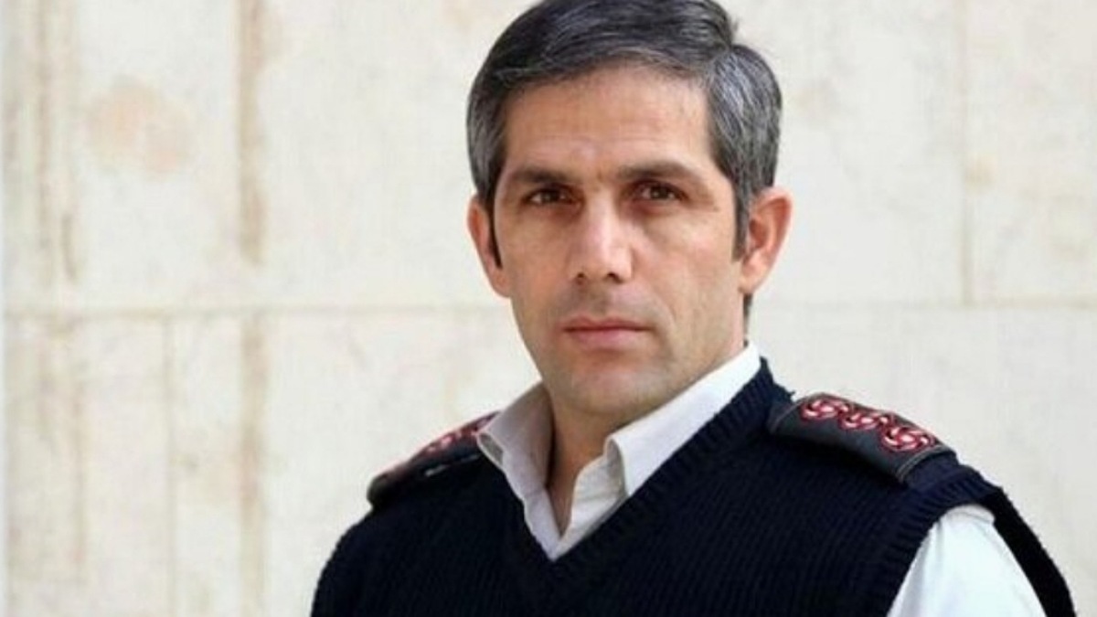 آخرین آمار ساختمان‌های پرخطر در تهران؛ نجات ۳۱ هزار نفر توسط آتش‌نشانان