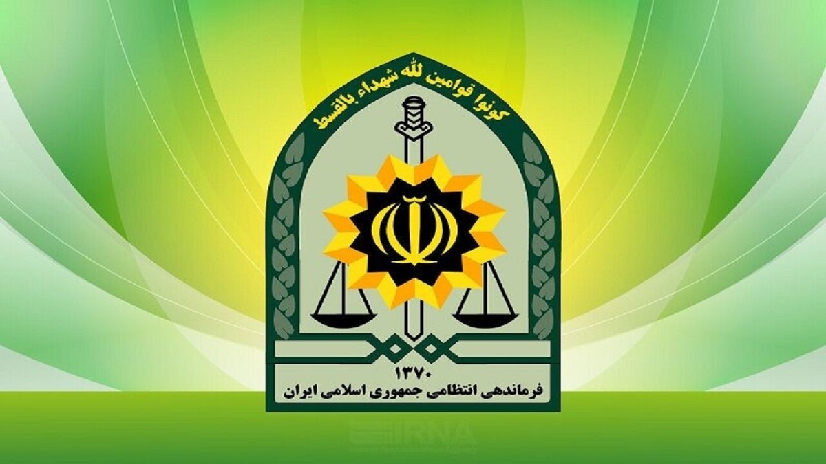یک زن در مشهد ساعتی پس از مشارکت در درگیری جان باخت
