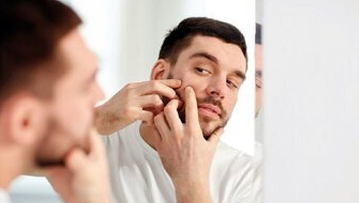 ۸ نشانه‌ای که بروز بیماری‌های خطرناک در بدن را هشدار می‌دهند