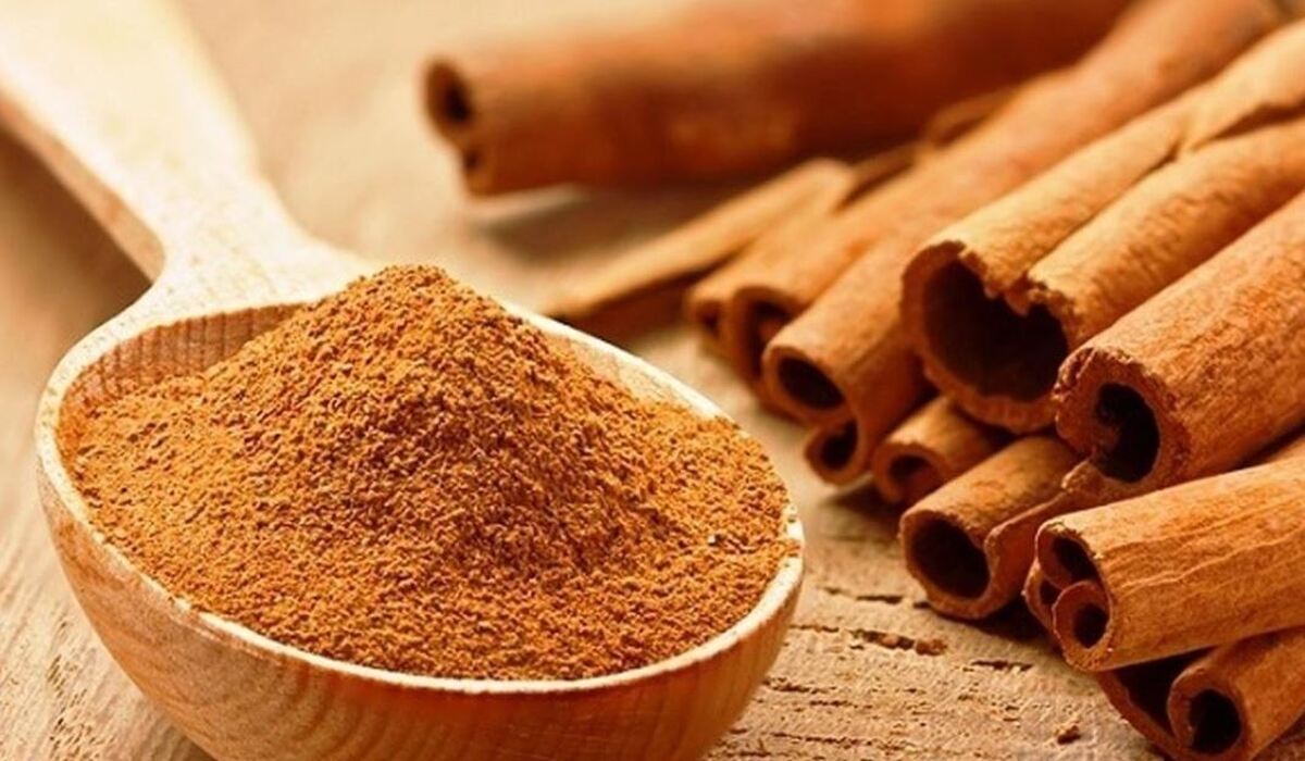 با این ادویه در دسترس شایع‌ترین بیماری را درمان و مدیریت کنید