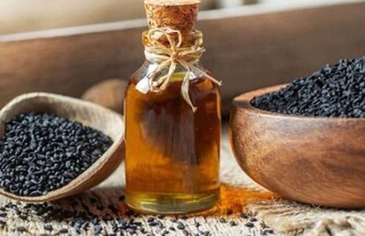 قند خون را با این دانه در دسترس کاهش دهید