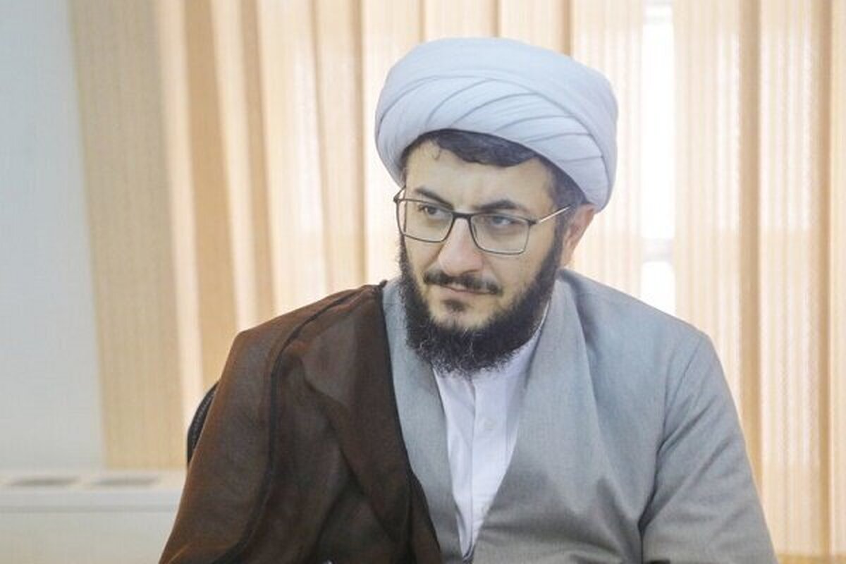 نخبگان حوزوی شناسایی و حمایت شوند