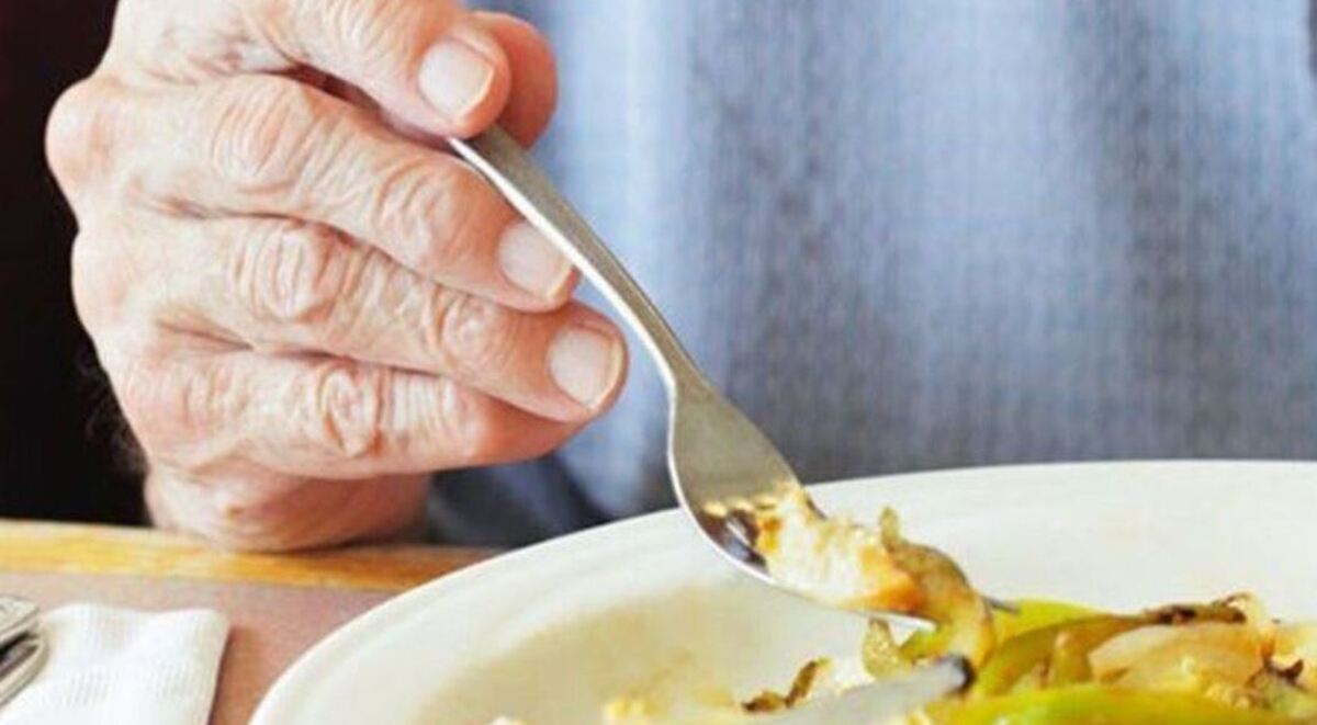 بیماران دیابتی مراقب مصرف این میوه‌ها باشند