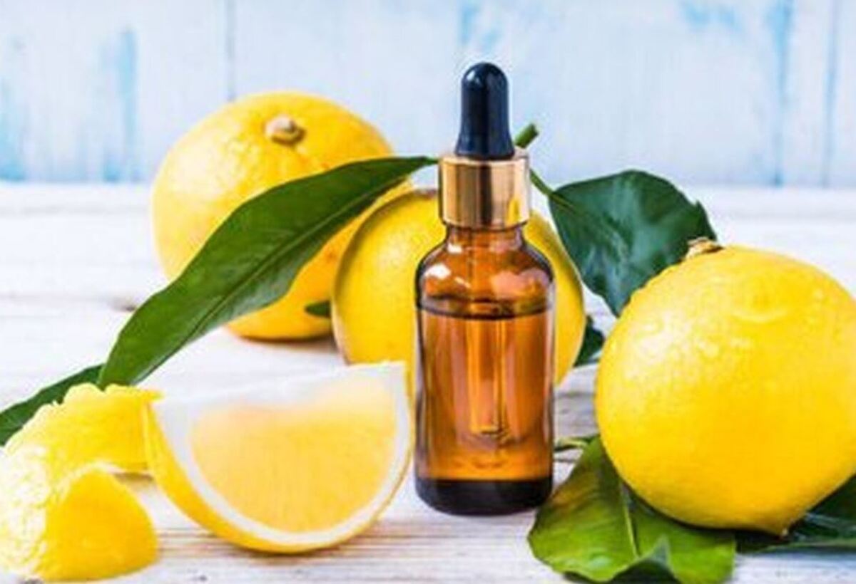 از پوست لیمو ترش چه استفاده‌هایی می‌شود؟