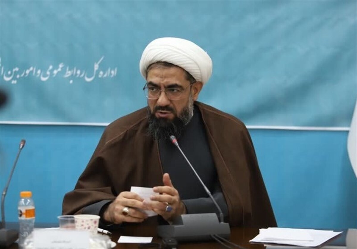 جوانان بدانند مطالبه‌گری، رسالت دینی و اجتماعی آنان است