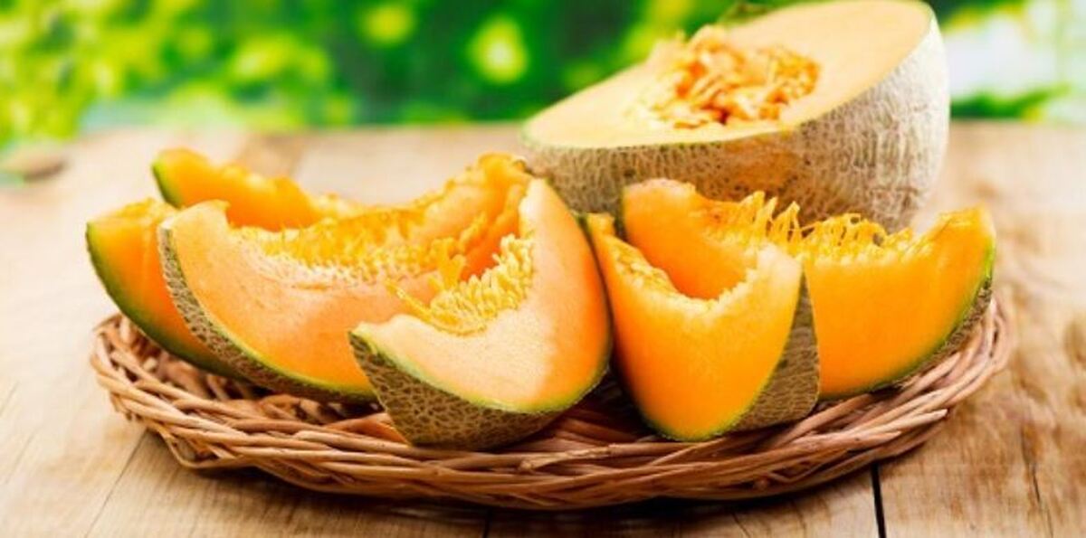 خوراکی‌هایی که مانع از گرمازدگی می‌شوند را بشناسید