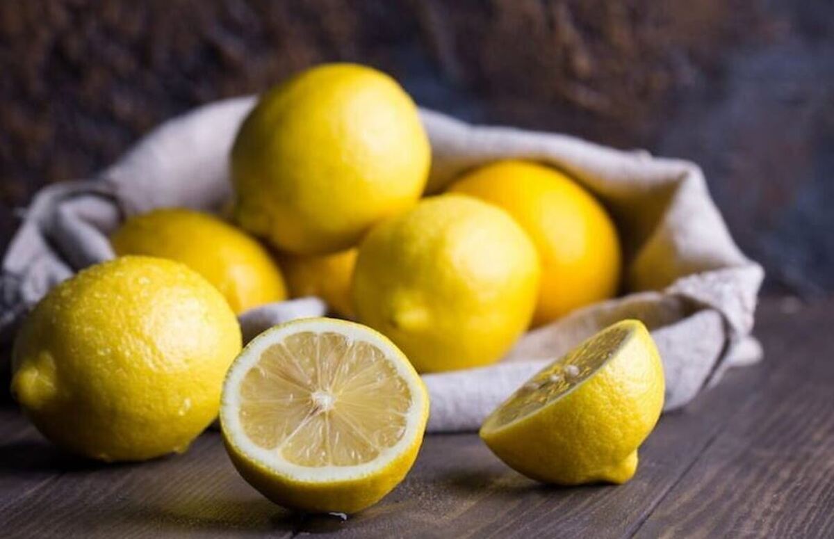 با این میوه خوشمزه به وزن دلخواهتان برسید