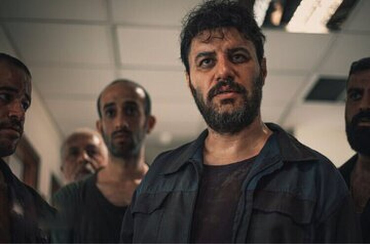 اطلاعات جدید درباره ساخت فصل جدید سریال وحشی