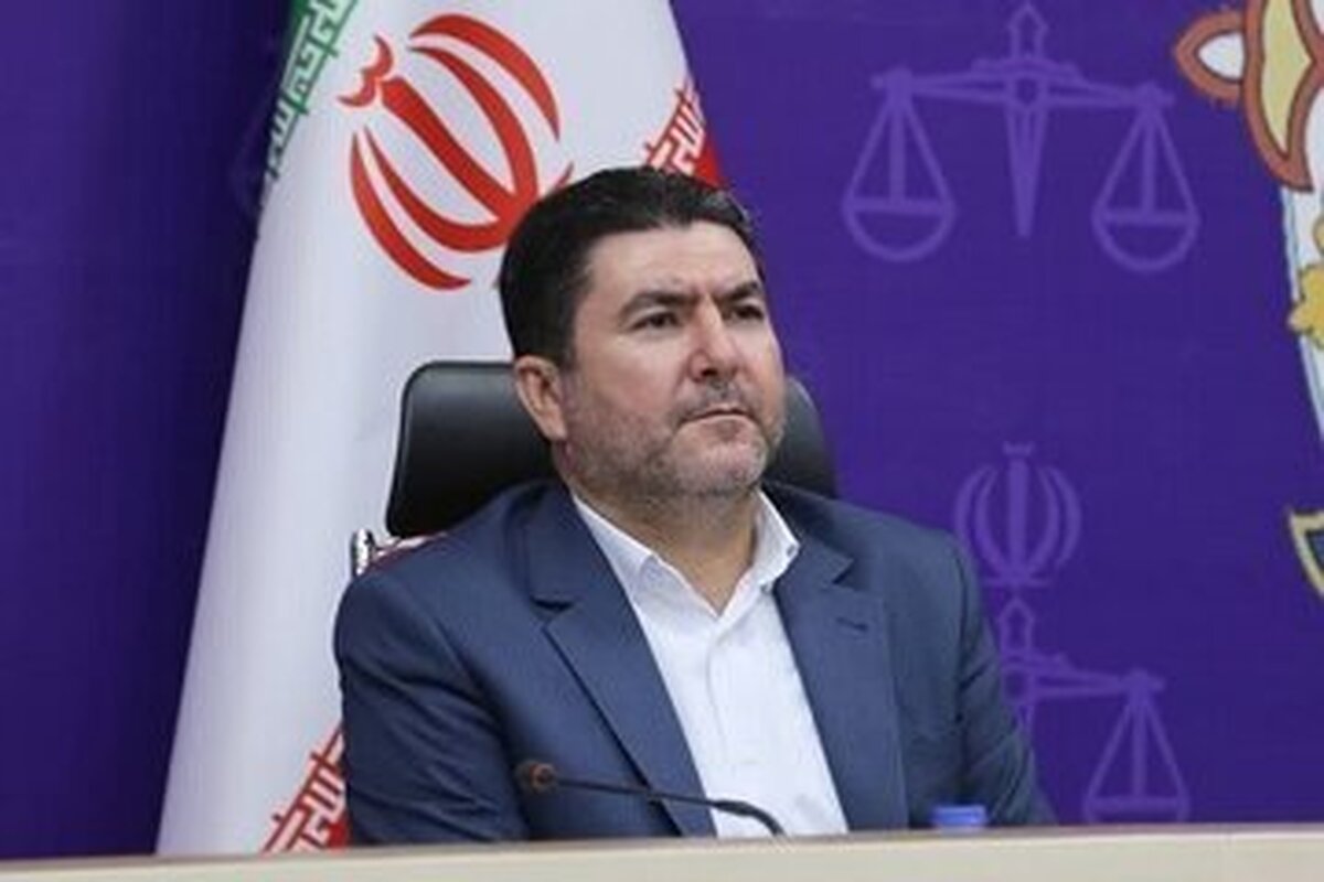 نبود اعتبار حقوقی در پیش فروشهای ساختمان خارج از چهارچوب ثبت سند در دفاتر رسمی