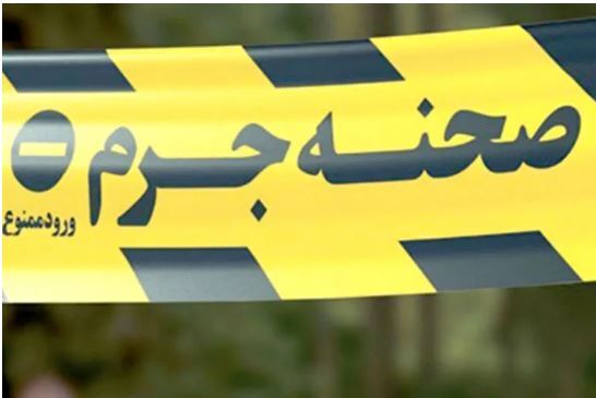 قتل یک مرد میانسال به دست ۶ دختر نوجوان خبرساز شد