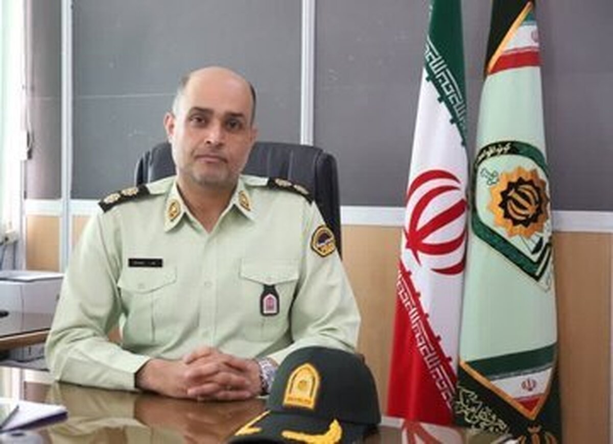 مسائل خانوادگی، نزاع‌ها و اختلافات والدین و نوجوانان در صدر علل مراجعه در حوزه مشاوره پلیس است