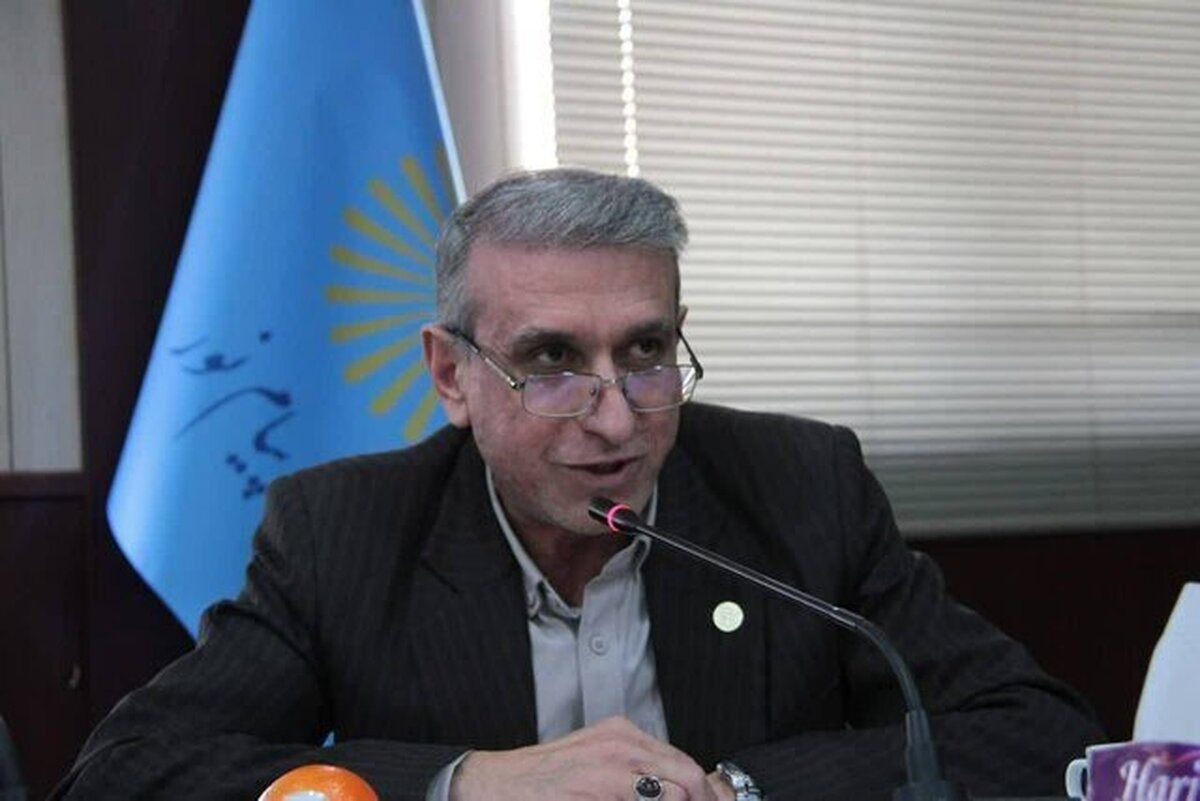 بازگشت ۶۱ رشته ارشد پیام‌نور به دفترچه انتخاب رشته