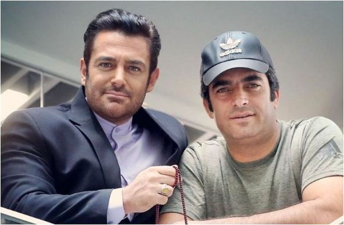 اقدام باورنکردنی منوچهر هادی برای ساختن سریال جدیدش رسانه‌ای شد