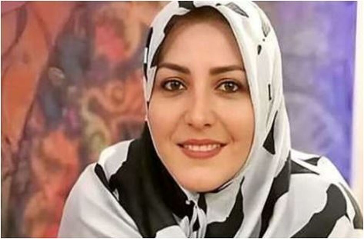 استوری قابل تامل المیرا شریفی مقدم را ملاحظه بفرمایید