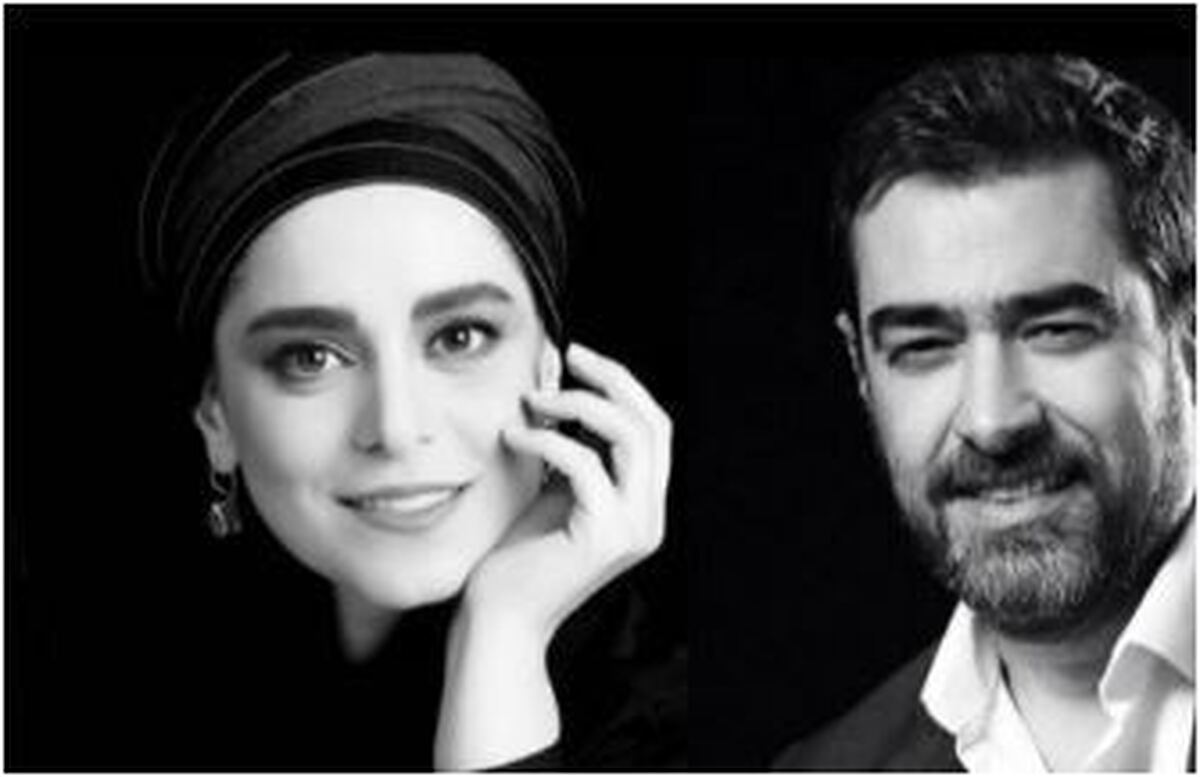 تصاویر پر بازدید از استایل‌های خاص بازیگران در یک مراسم اکران را از دست ندهید