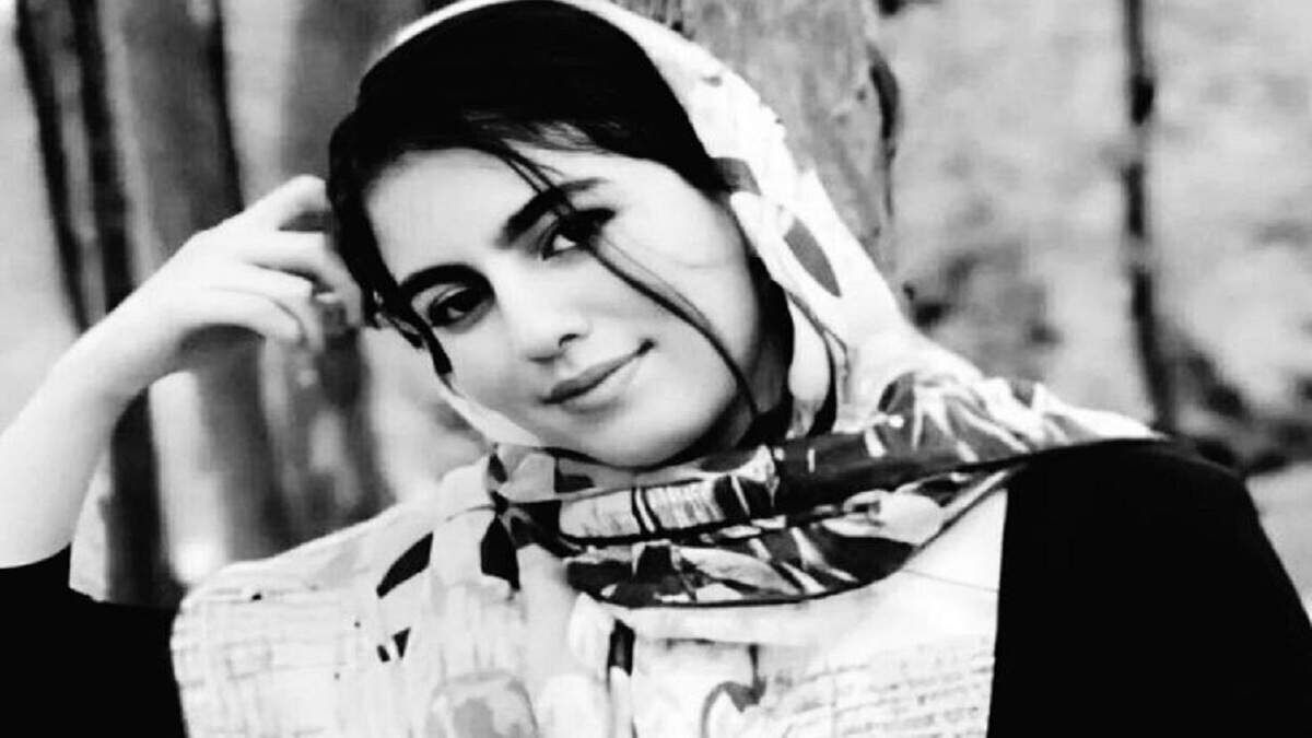 متهم قتل الهه حسین‌نژاد سابقه تجاوز، زورگیری و سرقت نداشته است