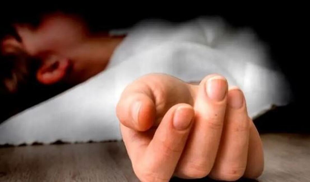 داده‌های محرمانه درمورد خشونت و همسرآزاری علیه زنان