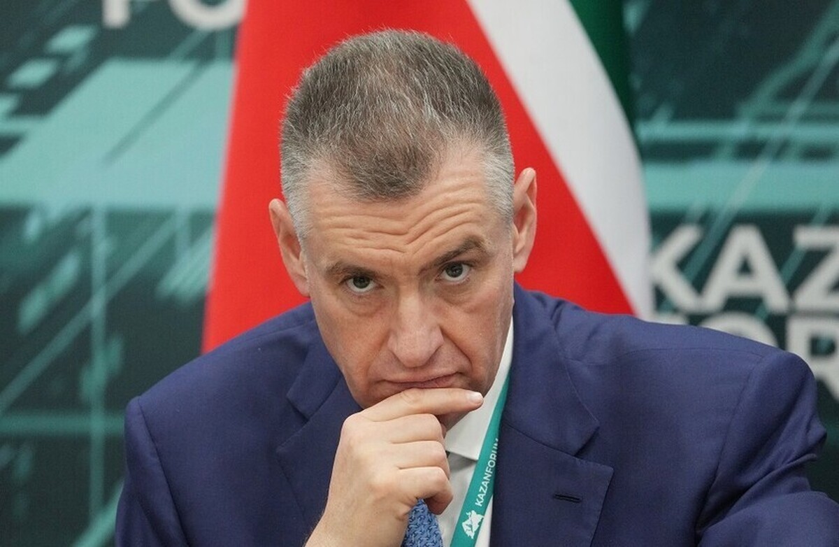 دوما نارضایتی خود را از تأخیر اوکراین در دریافت اجساد سربازانش ابراز می‌کند