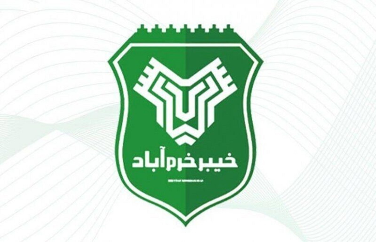 سر و کله لژیونر ایرانی در جمع شاگردان محمد ربیعی پیدا شد
